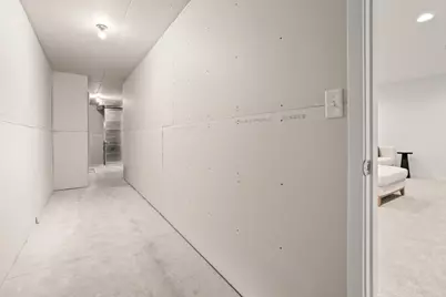 6669 Belding Drive S, Fargo, ND 58104 - Photo 36