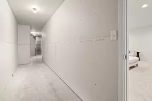 6669 Belding Dr S, Fargo, ND 58104 - Photo 36