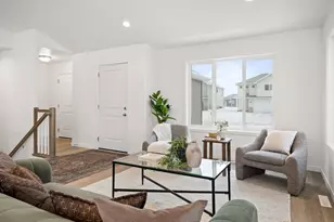 6669 Belding Dr S, Fargo, ND 58104 - Photo 8