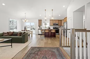 6669 Belding Dr S, Fargo, ND 58104 - Photo 2