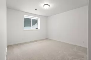 6669 Belding Dr S, Fargo, ND 58104 - Photo 32