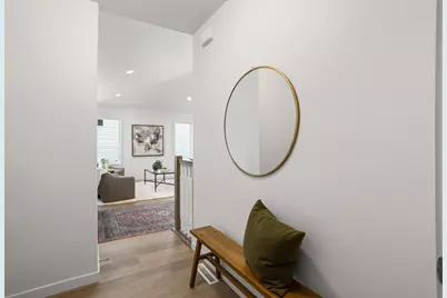 6669 Belding Drive S, Fargo, ND 58104 - Photo 10