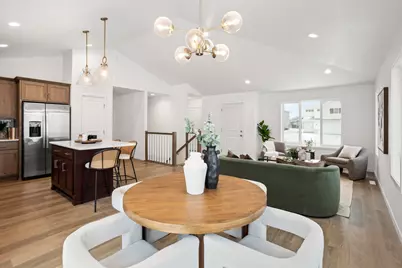 6669 Belding Drive S, Fargo, ND 58104 - Photo 12