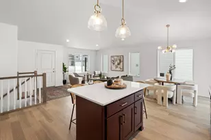 6669 Belding Dr S, Fargo, ND 58104 - Photo 4