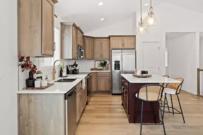 6669 Belding Drive S, Fargo, ND 58104 - Photo 14