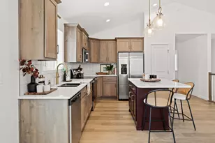 6669 Belding Dr S, Fargo, ND 58104 - Photo 14