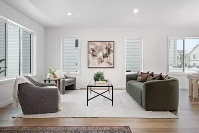 6669 Belding Drive S, Fargo, ND 58104 - Photo 6