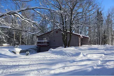 15660 County Highway M, Cable, WI 54821 - Photo 32