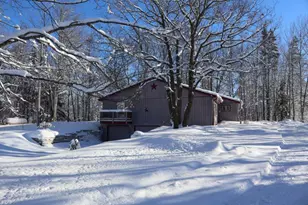 15660 Co Hwy M, Cable, WI 54821 - Photo 32