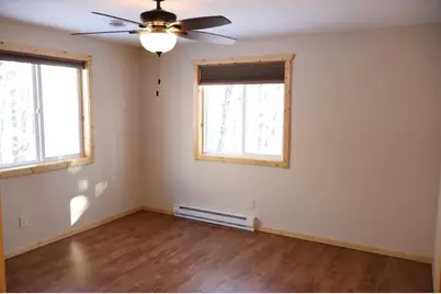 15660 County Highway M, Cable, WI 54821 - Photo 20