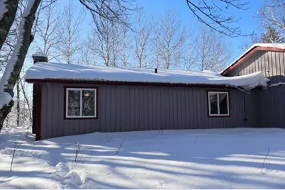 15660 County Highway M, Cable, WI 54821 - Photo 38