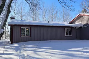15660 Co Hwy M, Cable, WI 54821 - Photo 38