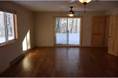 15660 County Highway M, Cable, WI 54821 - Photo 16