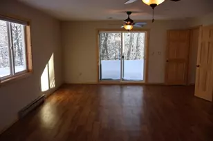 15660 Co Hwy M, Cable, WI 54821 - Photo 16