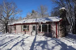15660 Co Hwy M, Cable, WI 54821 - Photo 1