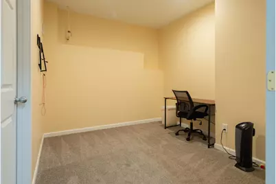 865 Quail Court, Watertown, MN 55388 - Photo 24