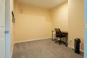 865 Quail Ct, Watertown, MN 55388 - Photo 24