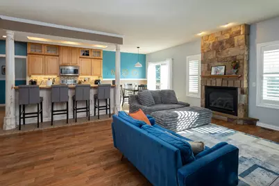 865 Quail Court, Watertown, MN 55388 - Photo 8