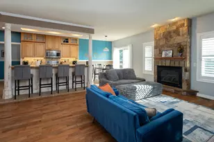 865 Quail Ct, Watertown, MN 55388 - Photo 8