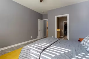 865 Quail Ct, Watertown, MN 55388 - Photo 10