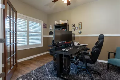 865 Quail Court, Watertown, MN 55388 - Photo 16