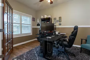 865 Quail Ct, Watertown, MN 55388 - Photo 16