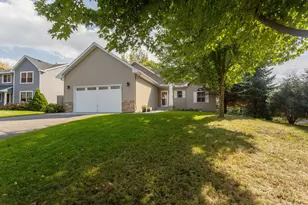 865 Quail Ct, Watertown, MN 55388 - Photo 1