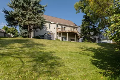 865 Quail Court, Watertown, MN 55388 - Photo 26