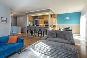 865 Quail Ct, Watertown, MN 55388 - Photo 4