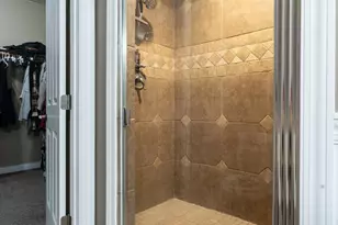 865 Quail Ct, Watertown, MN 55388 - Photo 12