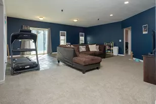 865 Quail Ct, Watertown, MN 55388 - Photo 18