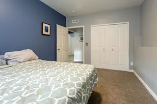 865 Quail Ct, Watertown, MN 55388 - Photo 20