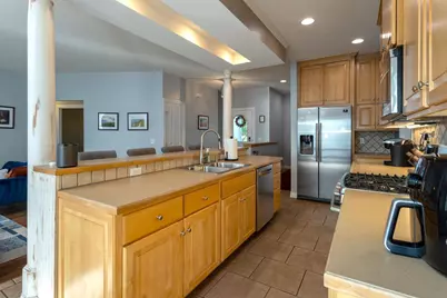 865 Quail Court, Watertown, MN 55388 - Photo 6