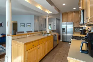 865 Quail Ct, Watertown, MN 55388 - Photo 6