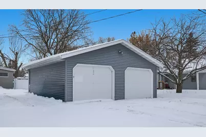 401 17th Street N, Moorhead, MN 56560 - Photo 22
