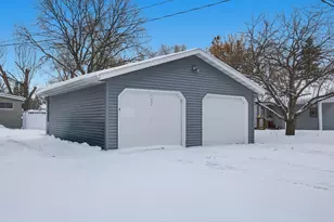 401 17th St N, Moorhead, MN 56560 - Photo 22