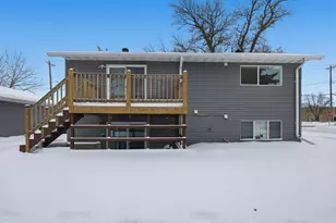 401 17th St N, Moorhead, MN 56560 - Photo 24