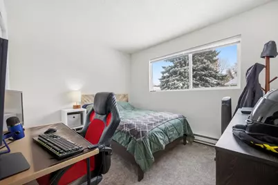 401 17th Street N, Moorhead, MN 56560 - Photo 8