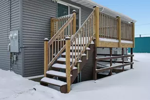 401 17th St N, Moorhead, MN 56560 - Photo 18