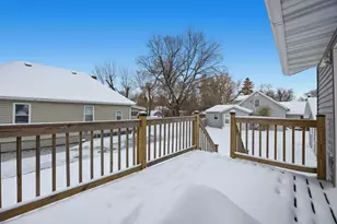 401 17th St N, Moorhead, MN 56560 - Photo 20