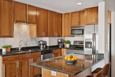 401 S 1st Street #215, Minneapolis, MN 55401 - Photo 1