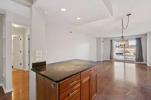 401 S 1st St, Minneapolis, MN 55401 - Photo 12