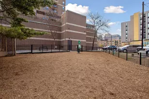 401 S 1st St, Minneapolis, MN 55401 - Photo 32