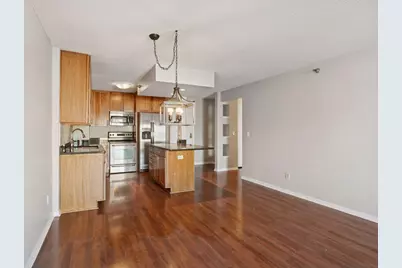 401 S 1st Street #215, Minneapolis, MN 55401 - Photo 8