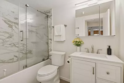 401 S 1st Street #215, Minneapolis, MN 55401 - Photo 4