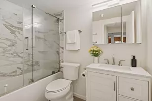 401 S 1st St, Minneapolis, MN 55401 - Photo 4