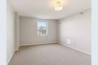 401 S 1st Street #215, Minneapolis, MN 55401 - Photo 16