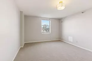 401 S 1st St, Minneapolis, MN 55401 - Photo 16