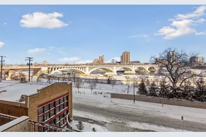 401 S 1st Street #215, Minneapolis, MN 55401 - Photo 14