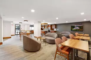 401 S 1st St, Minneapolis, MN 55401 - Photo 22